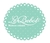 Le Bebot Paul #300 - comprar online