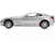 Auto A Radio Control Mercedes Benz Slr Mac Laren - Original - comprar online