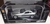 Auto A Radio Control Mercedes Benz Slr Mac Laren - Original - de Princesas y Piratas