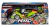 Auto De Carreras A Radio Control Fang Racing Nikko 1:16