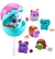 Basic Fun Cake Pop Cuties - comprar online