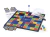 Ruibal Pictionary en internet