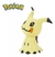 Muñeco Pokémon Mimikyu - comprar online