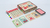 SHIKI - comprar online