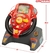 olante De Juguete Simulador Piloto De Carrera Motor Town - comprar online