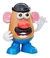 Mr. Potato Head Sr. Cara de Papa - Toy Story - HASBRO Original en internet