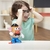 Imagen de Mr. Potato Head Sr. Cara de Papa - Toy Story - HASBRO Original