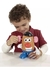 Mr. Potato Head Sr. Cara de Papa - Toy Story - HASBRO Original