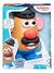 Mr. Potato Head Sr. Cara de Papa - Toy Story - HASBRO Original