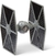 Star Wars Tie Fighter Micro Galaxy Squadron - comprar online