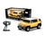 Auto A Radio Control Toyota Fj Cruiser - 1:24