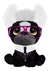 Intek Trendy Dogs Karl - comprar online