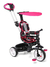 Triciclo Tiger Stylish Felcraft