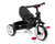 Triciclo Tiger Stylish Felcraft - comprar online