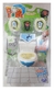 Flush Force Inodoro Mediano + 5 Flushies - Original - tienda online