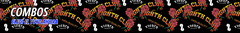 Banner de la categoría combos