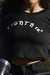 Imagen de Combo Remera Eighth Co + Gorra rose