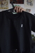 Crop Eighth Co logo clasic - comprar online