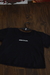 Crop Eighth co. simple en internet