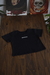 Crop Eighth co. simple - eighthco