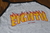 top eighth fire - tienda online