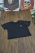 Crop Eighth Co logo clasic en internet