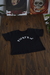 Crop Eighth Co. Gotic en internet