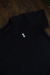 Crop Eighth Co logo clasic - eighthco