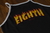 top eighth fire - eighthco