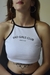 Bad girls club by Eighth co. - comprar online