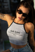 Top Bad Habit - comprar online