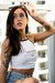 Top Bad Habit - tienda online