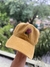 Combo Remera Eighth Co + Gorra rose en internet