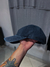 Cap Rose Eighth co blue en internet