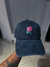 Cap Rose Eighth co blue - comprar online