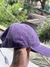 Cap Eighth co violeta (estampa violeta invisible) en internet