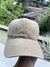 Cap Eighth co arena (estampa gold invisible) - comprar online