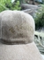 Cap Eighth co arena (estampa gold invisible) - eighthco