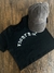 Combo Remera Eighth Co + Gorra Eighth Logo chocolate - comprar online