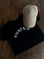 Combo Remera Eighth Co + Gorra Eighth Logo arena - comprar online