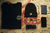 Remera Snake black - comprar online