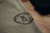 Remera Snake Gray en internet