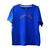 Eighth Co Blue