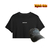 Combo Remera Eighthco + Gorra - comprar online