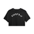 Crop Eighth Co. Gotic