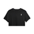 Crop Eighth Co logo clasic