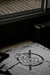 Remera Snake Gray - eighthco