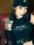 Top Bad Habit - comprar online