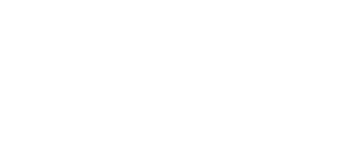 eighthco