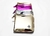 Billetera Pocket Specchio - comprar online